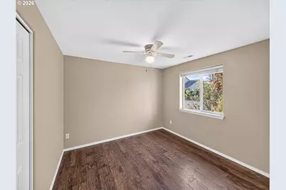 1319 Mt View Ln, Molalla, OR 97038 - Photo 21