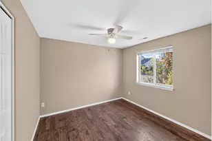 1319 Mount View Ln., Molalla, OR 97038 - Photo 21