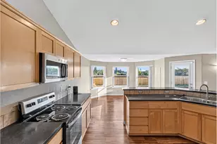1319 Mount View Ln., Molalla, OR 97038 - Photo 9