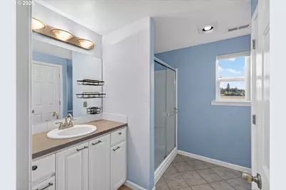 1319 Mt View Ln, Molalla, OR 97038 - Photo 17