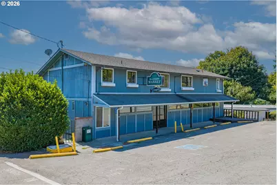 67552 E Bay Rd, North Bend, OR 97459 - Photo 1