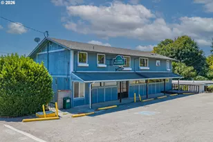 67552 E Bay Rd, North Bend, OR 97459 - Photo 1
