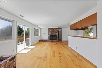 67552 E Bay Rd, North Bend, OR 97459 - Photo 15