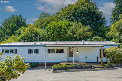 67552 E Bay Rd, North Bend, OR 97459 - Photo 35