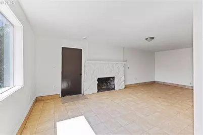 67552 E Bay Rd, North Bend, OR 97459 - Photo 29