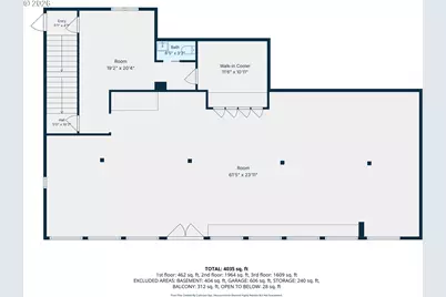 67552 E Bay Rd, North Bend, OR 97459 - Photo 41