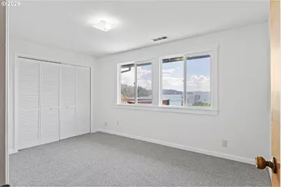 67552 E Bay Rd, North Bend, OR 97459 - Photo 21
