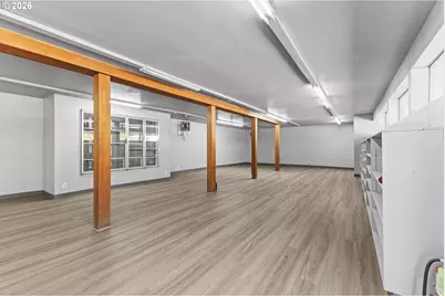 67552 E Bay Rd, North Bend, OR 97459 - Photo 7