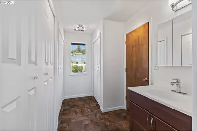 67552 E Bay Rd, North Bend, OR 97459 - Photo 25