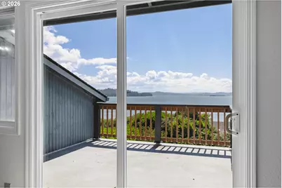 67552 E Bay Rd, North Bend, OR 97459 - Photo 19