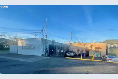 2924 N Lombard St, Portland, OR 97217 - Photo 3