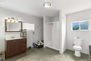 33685 SE Kelso Rd, Boring, OR 97009 - Photo 11