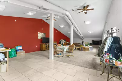 33685 SE Kelso Rd, Boring, OR 97009 - Photo 5