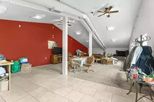 33685 SE Kelso Rd, Boring, OR 97009 - Photo 5