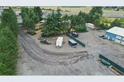 33685 SE Kelso Rd, Boring, OR 97009 - Photo 21