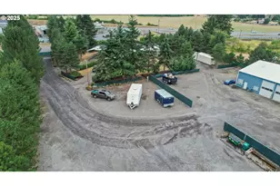 33685 SE Kelso Rd, Boring, OR 97009 - Photo 21