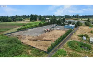 33685 SE Kelso Rd, Boring, OR 97009 - Photo 31