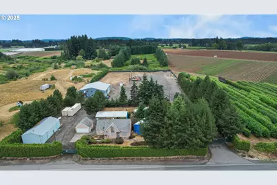 33685 SE Kelso Rd, Boring, OR 97009 - Photo 1