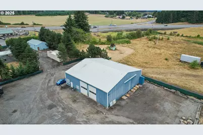 33685 SE Kelso Rd, Boring, OR 97009 - Photo 23