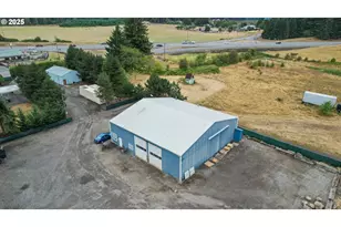 33685 SE Kelso Rd, Boring, OR 97009 - Photo 23