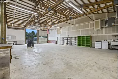 33685 SE Kelso Rd, Boring, OR 97009 - Photo 15