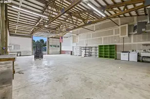 33685 SE Kelso Rd, Boring, OR 97009 - Photo 15