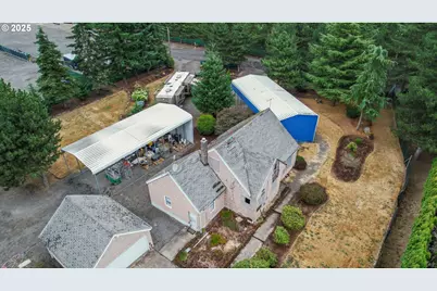 33685 SE Kelso Rd, Boring, OR 97009 - Photo 27