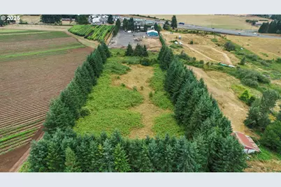 33685 SE Kelso Rd, Boring, OR 97009 - Photo 25