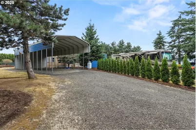 33685 SE Kelso Rd, Boring, OR 97009 - Photo 19