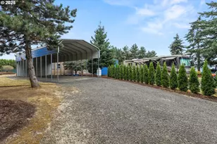 33685 SE Kelso Rd, Boring, OR 97009 - Photo 19