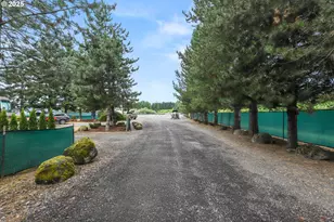 33685 SE Kelso Rd, Boring, OR 97009 - Photo 17