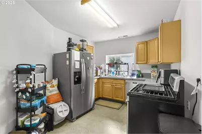 33685 SE Kelso Rd, Boring, OR 97009 - Photo 13