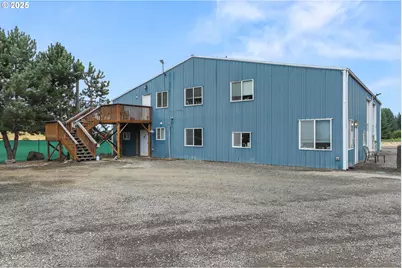 33685 SE Kelso Rd, Boring, OR 97009 - Photo 9