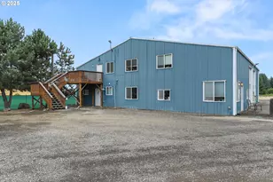 33685 SE Kelso Rd, Boring, OR 97009 - Photo 9