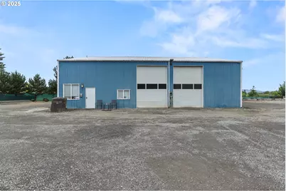 33685 SE Kelso Rd, Boring, OR 97009 - Photo 3