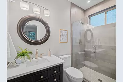 365 NW 81st Pl, Portland, OR 97229 - Photo 37