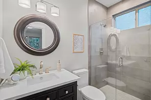365 NW 81st Pl, Portland, OR 97229 - Photo 37