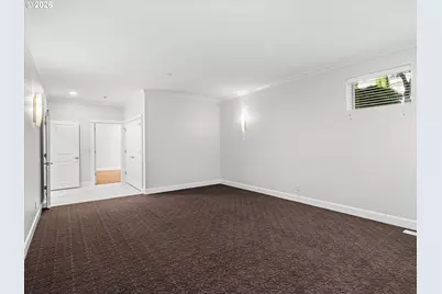 365 NW 81st Pl, Portland, OR 97229 - Photo 33