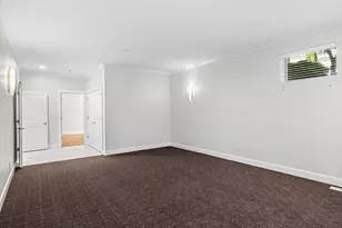 365 NW 81st Pl, Portland, OR 97229 - Photo 33