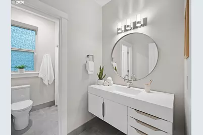 365 NW 81st Pl, Portland, OR 97229 - Photo 39