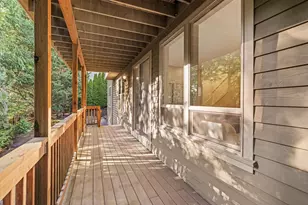 365 NW 81st Pl, Portland, OR 97229 - Photo 41