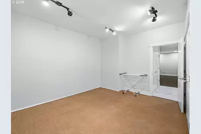 365 NW 81st Pl, Portland, OR 97229 - Photo 35
