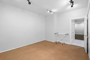 365 NW 81st Pl, Portland, OR 97229 - Photo 35