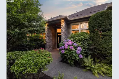 365 NW 81st Pl, Portland, OR 97229 - Photo 3