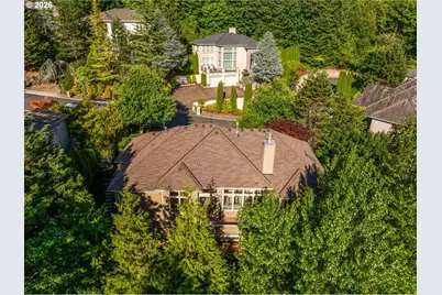 365 NW 81st Pl, Portland, OR 97229 - Photo 47