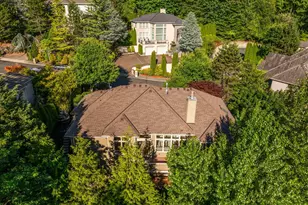 365 NW 81st Pl, Portland, OR 97229 - Photo 47
