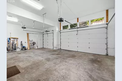 365 NW 81st Pl, Portland, OR 97229 - Photo 45