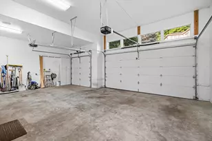365 NW 81st Pl, Portland, OR 97229 - Photo 45