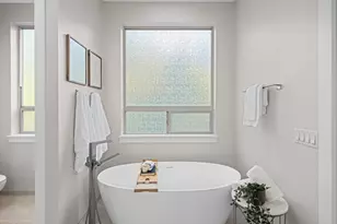 365 NW 81st Pl, Portland, OR 97229 - Photo 25