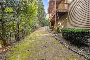 365 NW 81st Pl, Portland, OR 97229 - Photo 43